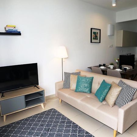 Family Cozy Home @ Midhills Genting L 8 Mins To Gpo Genting Highlands Buitenkant foto