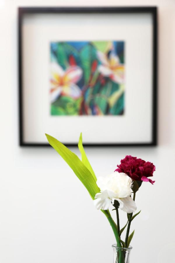 Family Cozy Home @ Midhills Genting L 8 Mins To Gpo Genting Highlands Buitenkant foto