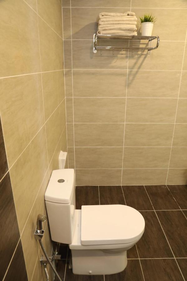 Family Cozy Home @ Midhills Genting L 8 Mins To Gpo Genting Highlands Buitenkant foto